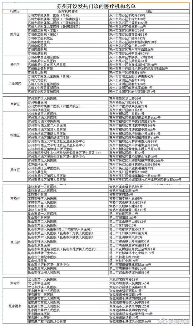 微信图片_20200123121449.jpg